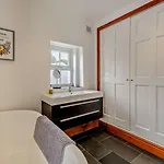 4 Bed In Oc-sz037 Cockermouth