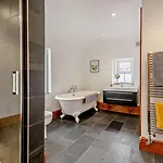 4 Bed In Oc-sz037 * Cockermouth