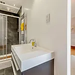 4 Bed In Oc-sz037 * Cockermouth