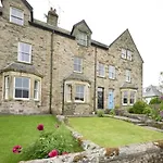 4 Bed In Oc-sz037 Dom wakacyjny *