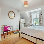 4 Bed In Oc-sz037 Cockermouth