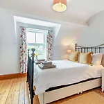 Dom wakacyjny 4 Bed In Oc-sz037 *