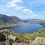 4 Bed In Oc-sz037 Dom wakacyjny