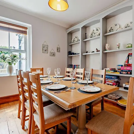 4 Bed In Sz037 Cockermouth
