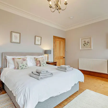 4 Bed In Sz037 Cockermouth