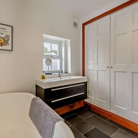 4 Bed In Oc-sz037 Cockermouth