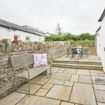 4 Bed In Oc-sz037 Semesterbostad