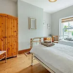 4 Bed In Oc-sz037