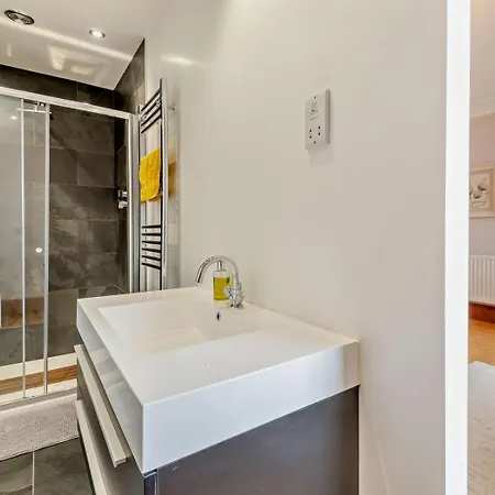 Prázdninový dům 4 Bed In Sz037 Cockermouth